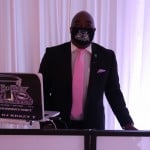 Whitney & Tillman Wedding 22