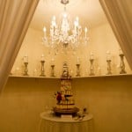 Whitney & Tillman Wedding 23