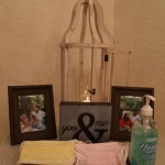 Whitney & Tillman Wedding 24