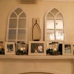 Whitney & Tillman Wedding 25