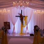 Whitney & Tillman Wedding 26