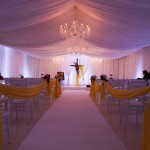 Whitney & Tillman Wedding 27