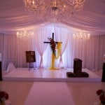 Whitney & Tillman Wedding 28