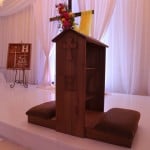 Whitney & Tillman Wedding 29