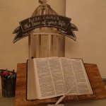 Whitney & Tillman Wedding 3