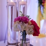 Whitney & Tillman Wedding 30