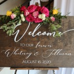 Whitney & Tillman Wedding 32