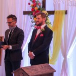 Whitney & Tillman Wedding 34