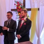 Whitney & Tillman Wedding 35