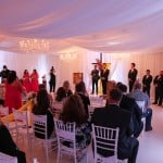 Whitney & Tillman Wedding 36