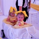 Whitney & Tillman Wedding 37