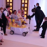 Whitney & Tillman Wedding 38