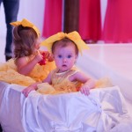 Whitney & Tillman Wedding 39