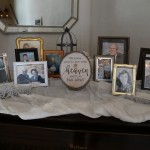 Whitney & Tillman Wedding 4