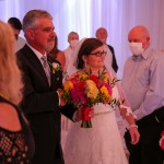 Whitney & Tillman Wedding 40