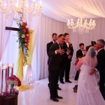 Whitney & Tillman Wedding 41