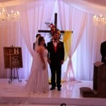 Whitney & Tillman Wedding 43