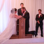 Whitney & Tillman Wedding 44