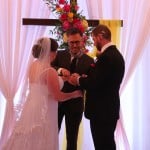 Whitney & Tillman Wedding 45
