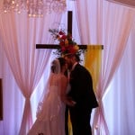 Whitney & Tillman Wedding 46