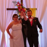 Whitney & Tillman Wedding 47