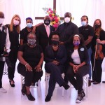 Whitney & Tillman Wedding 49