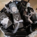 Whitney & Tillman Wedding 5