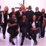 Whitney & Tillman Wedding 50