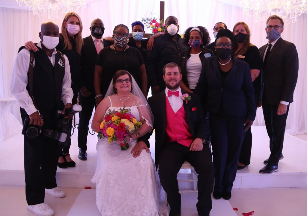 Whitney & Tillman Wedding 51