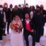 Whitney & Tillman Wedding 51