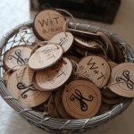 Whitney & Tillman Wedding 6