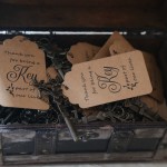 Whitney & Tillman Wedding 8
