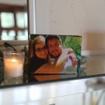 Whitney & Tillman Wedding 9