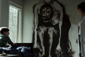 Z Text2win Feature Image