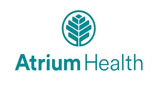 Atriumhealthlogo Cropped