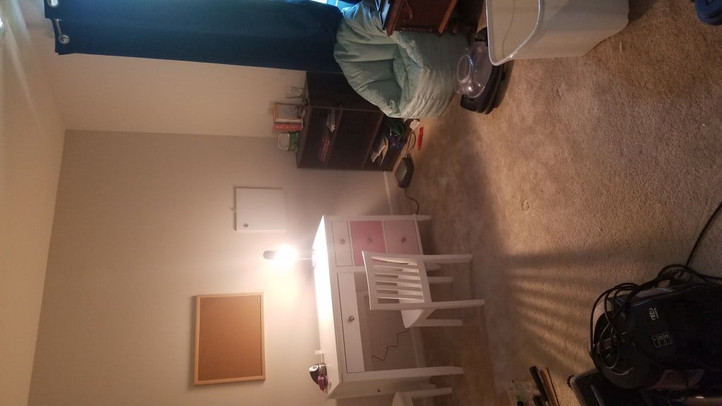 Home School Remote Learning