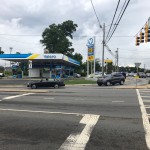 Img 0046
