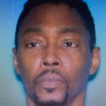 Missing Person Pic