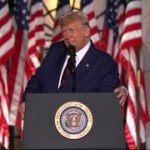 Trump Rnccccc