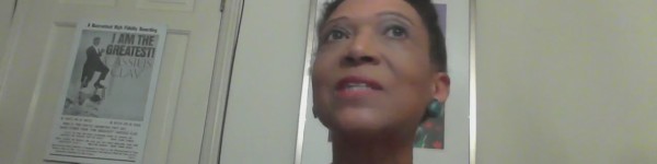 Mary C. Curtis: President Trump Visits Kenosha Amid Protests Following The Shooting Of Jacob Blake