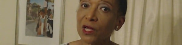 Political Wrap: Woodward Interview; Campaign Trail