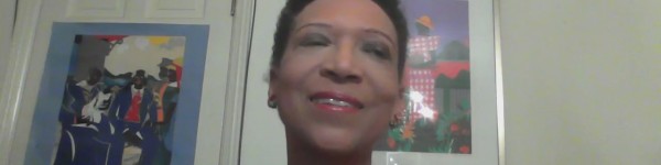 Mary C. Curtis Political Breakdown On Rising