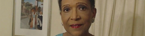 Political Wrap: Battle Over Filling Supreme Court Opening