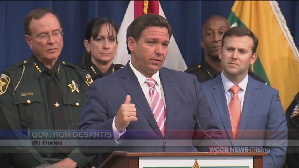 Fl Gov
