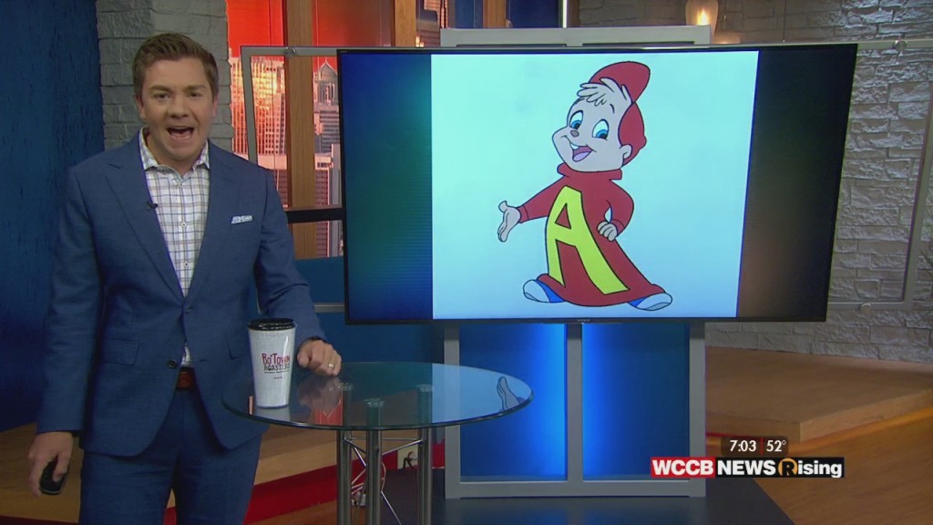 The Snark Report For 09/23/20