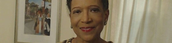 Political Wrap: Previewing First Presidential Debate; Supreme Court Battle