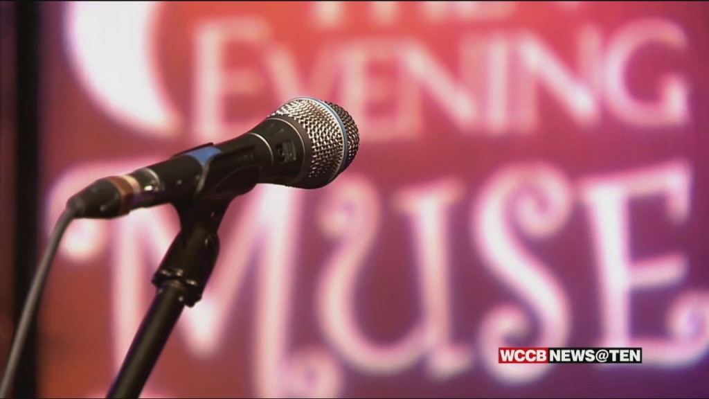 Charlotte Music Venue Owners Plan To Ask City Council For Help