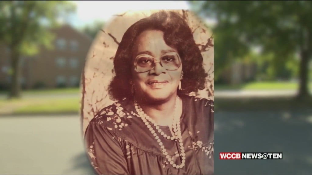 Family Of A Charlotte Woman Brutally Murdered Nearly 30 Years Ago Continues Pushing For Answers