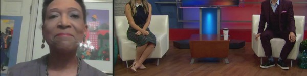 Mary C. Curtis: Takeaways From First Presidential Debate