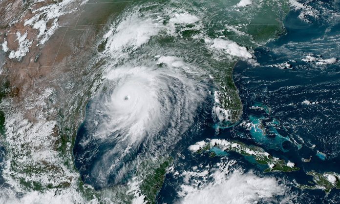 200826 Hurricane Laura Ew 512p 209c9f8fd44482139f05f6397c9b4716 Nbcnews 696x418